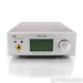 Weiss DAC202; D/A Converter