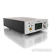 Weiss DAC202; D/A Converter