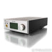 Weiss DAC202; D/A Converter
