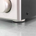Weiss DAC202; D/A Converter