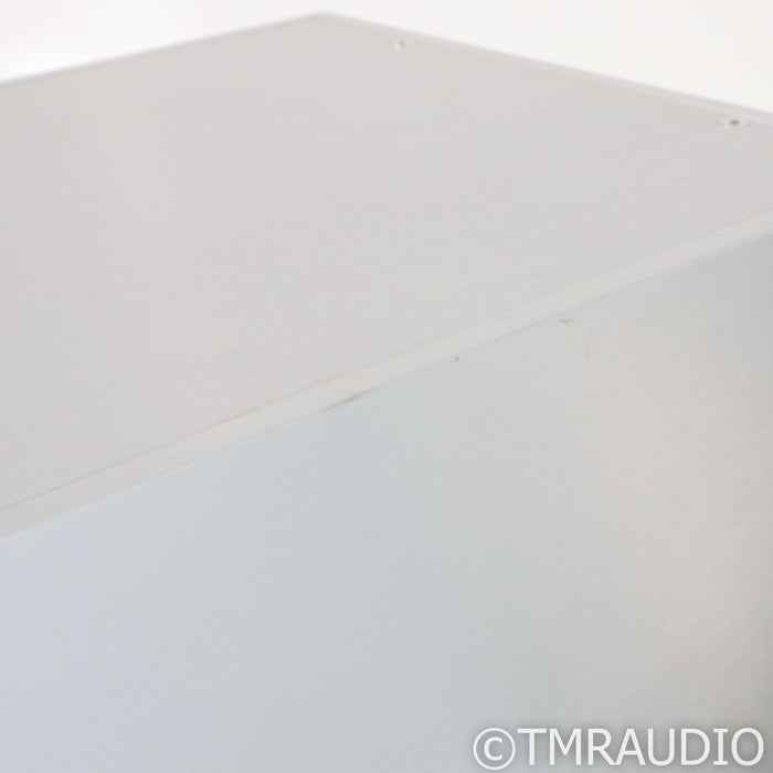 Kinki Studio EX-B7 Monoblock Power Amplifiers; Pair