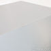 Kinki Studio EX-B7 Monoblock Power Amplifiers; Pair
