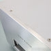 Kinki Studio EX-B7 Monoblock Power Amplifiers; Pair
