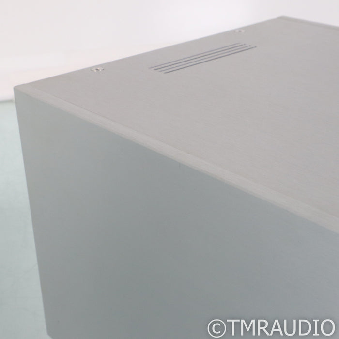 Kinki Studio EX-B7 Monoblock Power Amplifiers; Pair