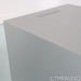 Kinki Studio EX-B7 Monoblock Power Amplifiers; Pair