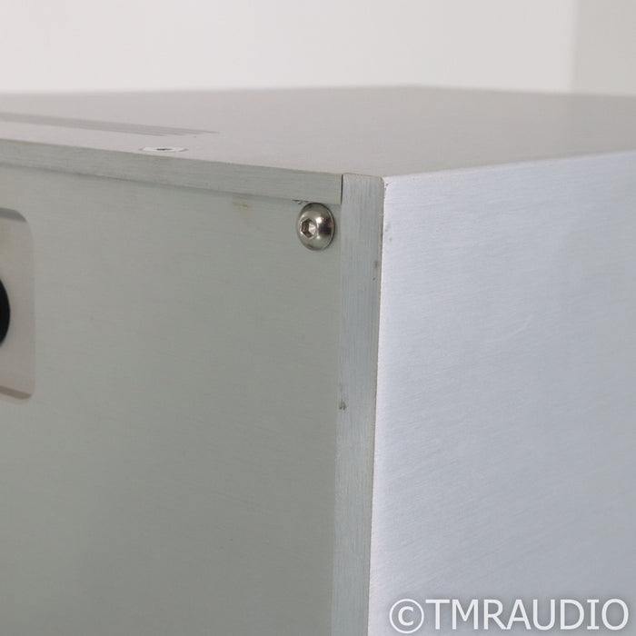 Kinki Studio EX-B7 Monoblock Power Amplifiers; Pair
