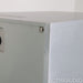 Kinki Studio EX-B7 Monoblock Power Amplifiers; Pair