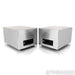 Kinki Studio EX-B7 Monoblock Power Amplifiers; Pair