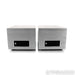 Kinki Studio EX-B7 Monoblock Power Amplifiers; Pair
