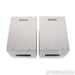 Kinki Studio EX-B7 Monoblock Power Amplifiers; Pair