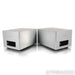 Kinki Studio EX-B7 Monoblock Power Amplifiers; Pair