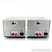 Kinki Studio EX-B7 Monoblock Power Amplifiers; Pair
