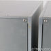 Kinki Studio EX-B7 Monoblock Power Amplifiers; Pair