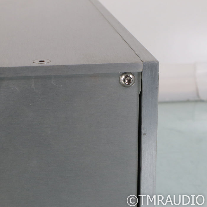 Kinki Studio EX-B7 Monoblock Power Amplifiers; Pair