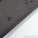 Parasound Halo A 31 3-Channel Power Amplifier
