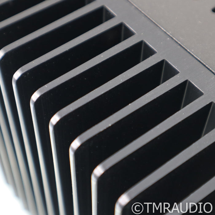 Parasound Halo A 31 3-Channel Power Amplifier