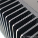 Parasound Halo A 31 3-Channel Power Amplifier