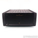 Parasound Halo A 31 3-Channel Power Amplifier