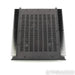 Parasound Halo A 31 3-Channel Power Amplifier