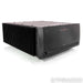 Parasound Halo A 31 3-Channel Power Amplifier