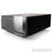 Parasound Halo A 31 3-Channel Power Amplifier