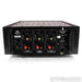 Parasound Halo A 31 3-Channel Power Amplifier