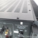 Parasound Halo A 31 3-Channel Power Amplifier