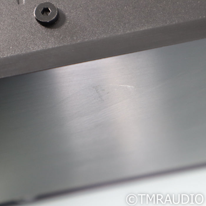 Parasound Halo A 31 3-Channel Power Amplifier