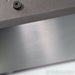 Parasound Halo A 31 3-Channel Power Amplifier