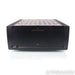 Parasound Halo A 51 5-Channel Power Amplifier