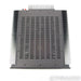 Parasound Halo A 51 5-Channel Power Amplifier