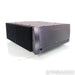 Parasound Halo A 51 5-Channel Power Amplifier