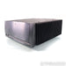 Parasound Halo A 51 5-Channel Power Amplifier