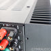 Parasound Halo A 51 5-Channel Power Amplifier