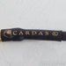 Cardas Audio Golden Reference RCA Cables; 0.5m Pair Interconnects