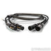 Tara Labs ISM OnBoard The 2 XLR Cables; 2m Pair Balanced Interconnects
