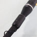 Tara Labs ISM OnBoard The 2 XLR Cables; 1m Pair Balanced Interconnects