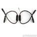 Tara Labs The 3 ISM Onboard XLR Cables; 0.5m Pair Balanced Interconnects