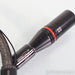 Tara Labs The 3 ISM Onboard XLR Cables; 0.5m Pair Balanced Interconnects