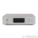 Ayre Acoustics CX-7 eMP CD Player