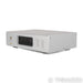 Ayre Acoustics CX-7 eMP CD Player