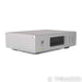 Ayre Acoustics CX-7 eMP CD Player