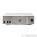 Ayre Acoustics CX-7 eMP CD Player