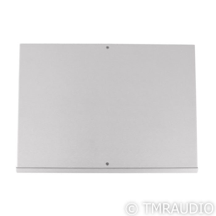 Ayre Acoustics CX-7 eMP CD Player