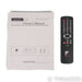 Ayre Acoustics CX-7 eMP CD Player