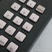 Meridian MSR+ System Remote