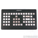 Meridian MSR+ System Remote