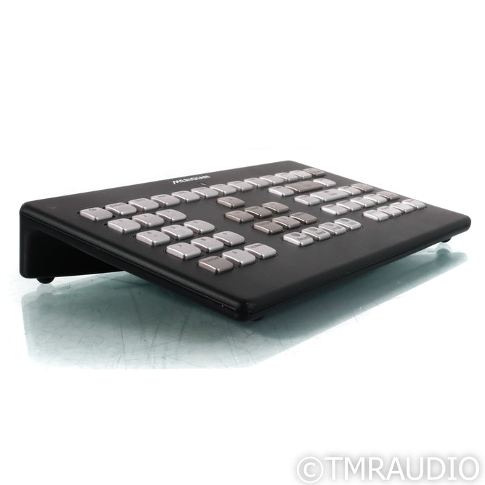 Meridian MSR+ System Remote