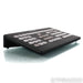 Meridian MSR+ System Remote