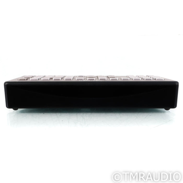 Meridian MSR+ System Remote